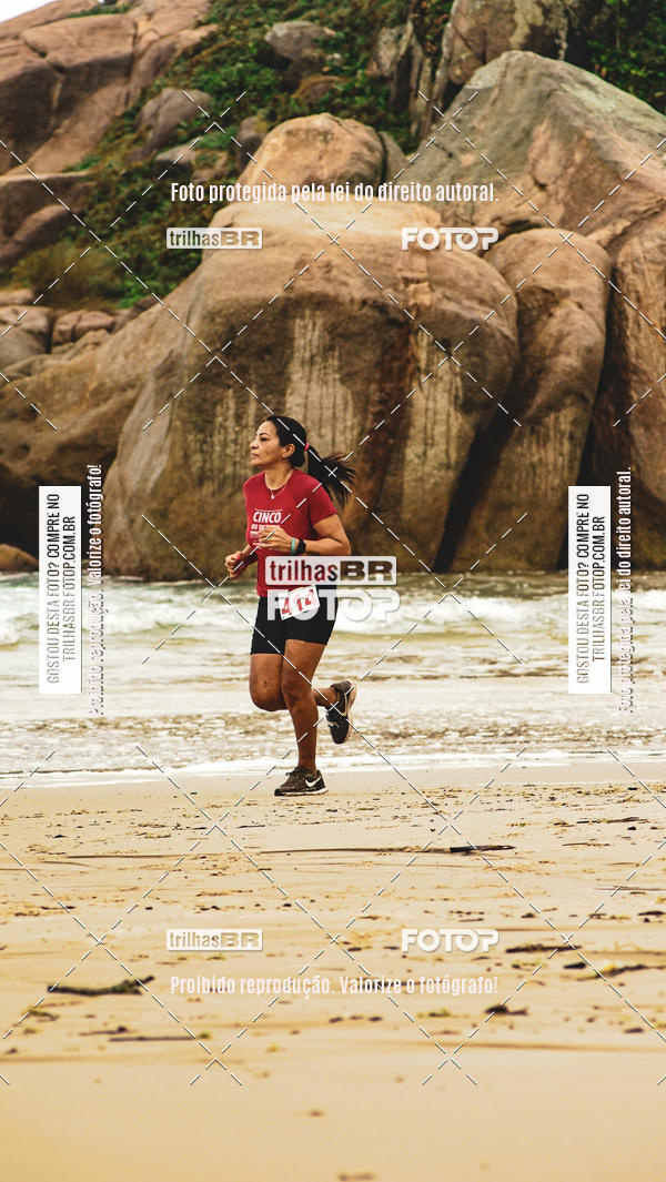 Buy your photos of the eventTrail Run Praias 2019 - Etapa Naufragados on Fotop