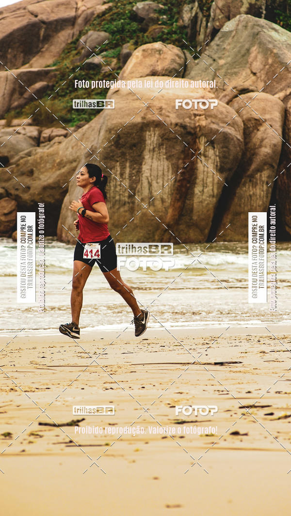 Buy your photos of the eventTrail Run Praias 2019 - Etapa Naufragados on Fotop