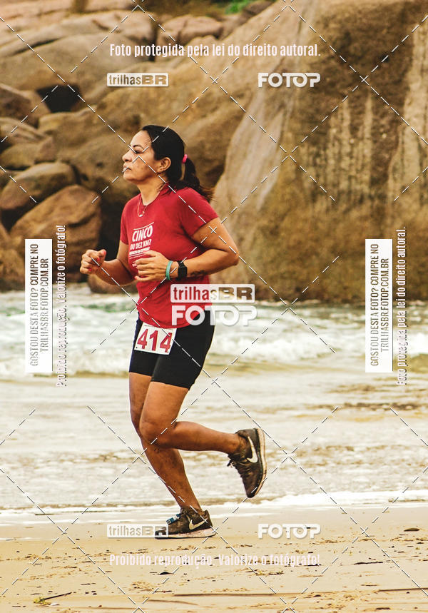 Buy your photos of the eventTrail Run Praias 2019 - Etapa Naufragados on Fotop