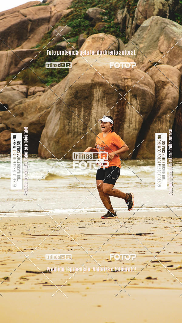 Buy your photos of the eventTrail Run Praias 2019 - Etapa Naufragados on Fotop