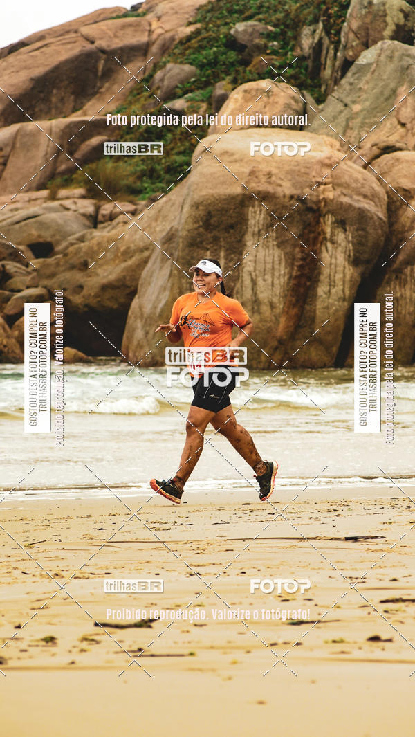 Buy your photos of the eventTrail Run Praias 2019 - Etapa Naufragados on Fotop