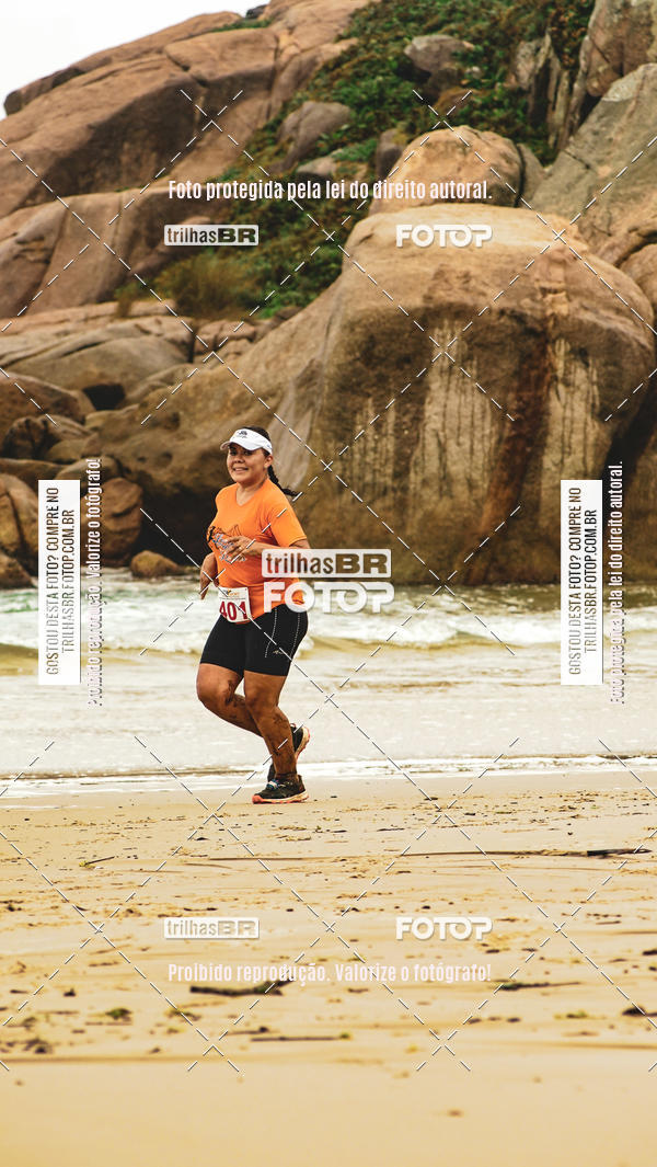 Buy your photos of the eventTrail Run Praias 2019 - Etapa Naufragados on Fotop
