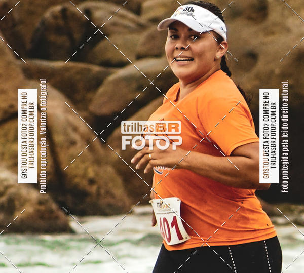 Buy your photos of the eventTrail Run Praias 2019 - Etapa Naufragados on Fotop