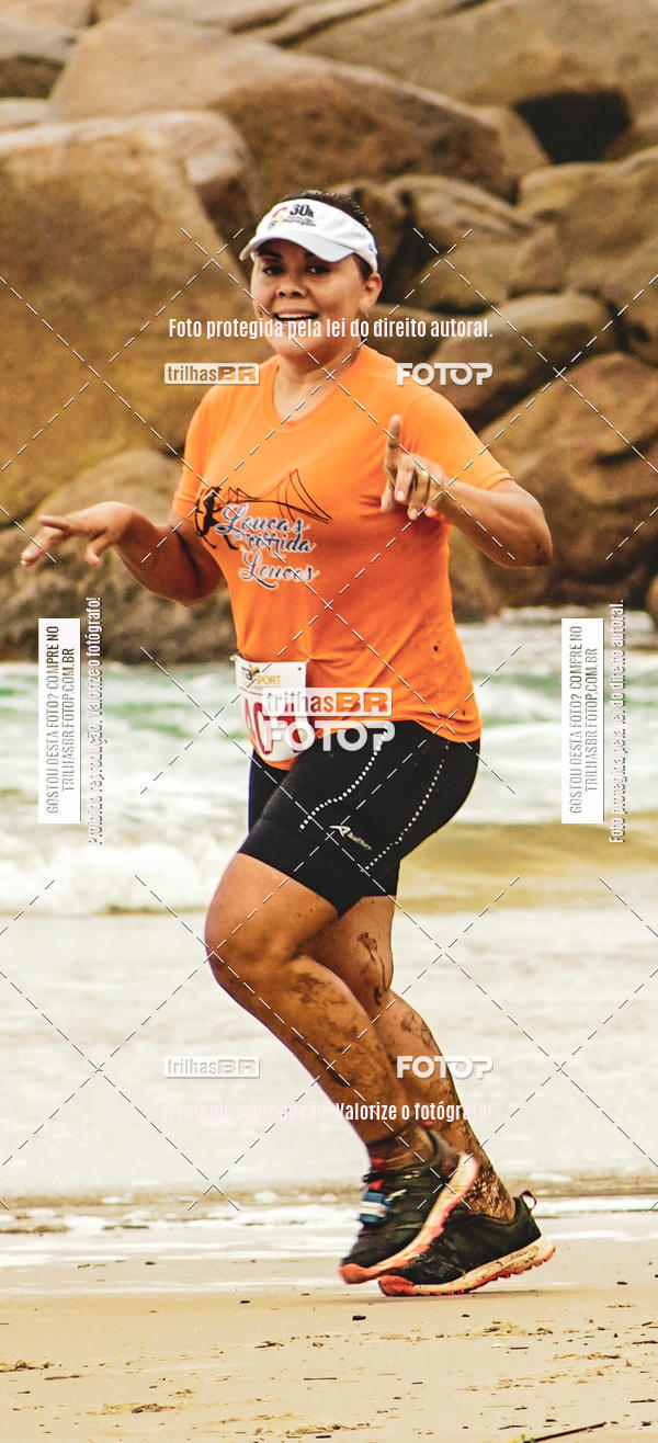 Buy your photos of the eventTrail Run Praias 2019 - Etapa Naufragados on Fotop