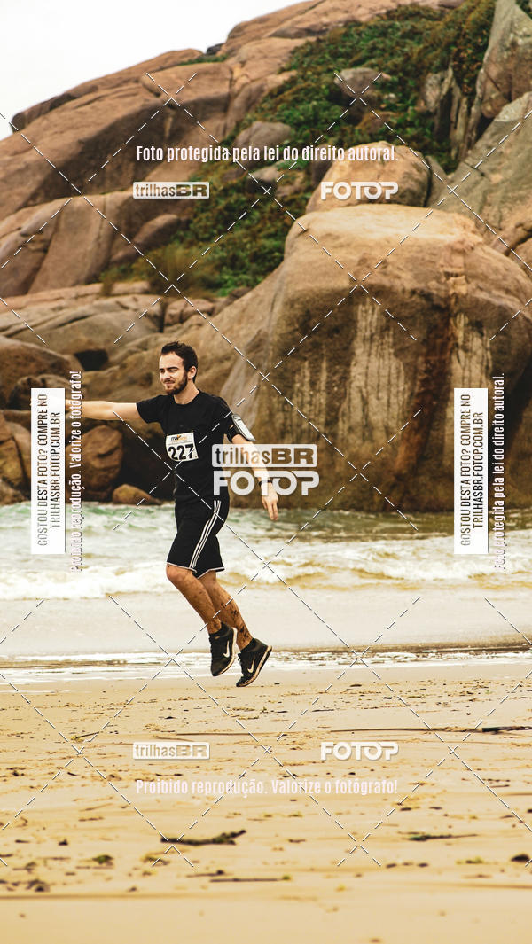 Buy your photos of the eventTrail Run Praias 2019 - Etapa Naufragados on Fotop