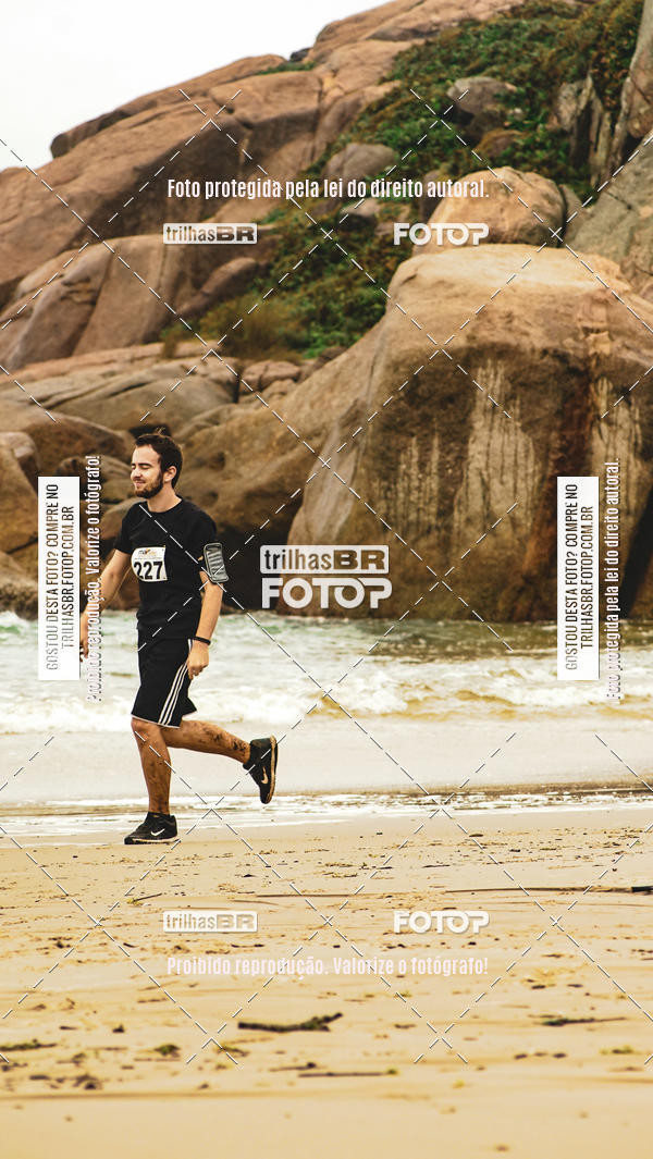 Buy your photos of the eventTrail Run Praias 2019 - Etapa Naufragados on Fotop