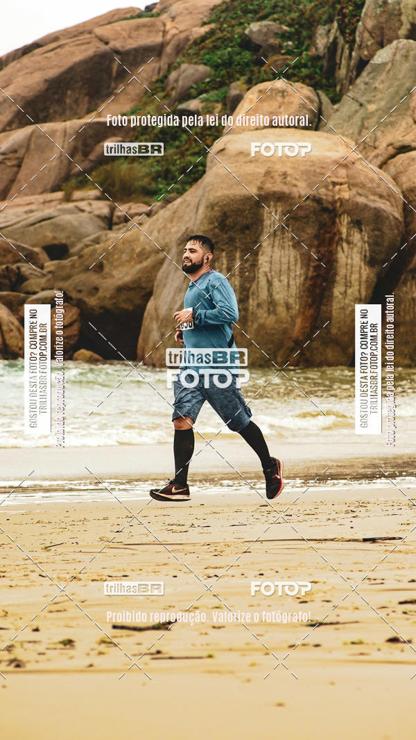 Buy your photos of the eventTrail Run Praias 2019 - Etapa Naufragados on Fotop