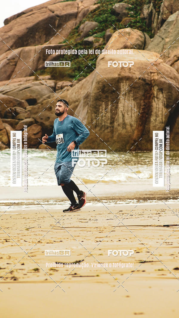Buy your photos of the eventTrail Run Praias 2019 - Etapa Naufragados on Fotop