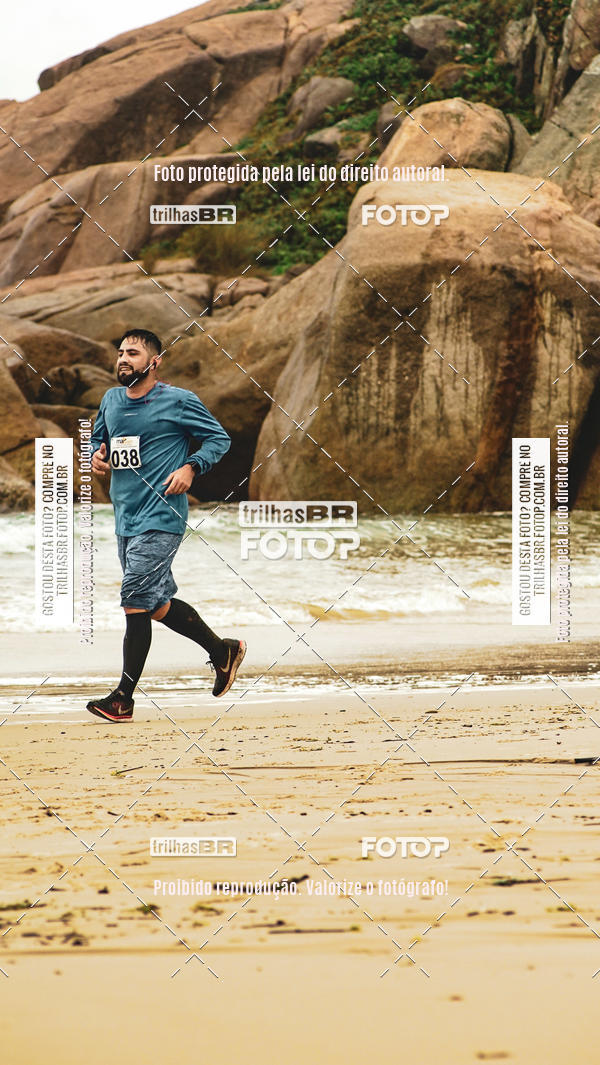 Buy your photos of the eventTrail Run Praias 2019 - Etapa Naufragados on Fotop