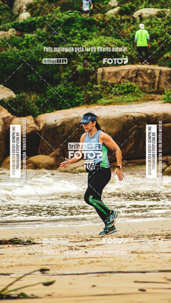 Buy your photos of the eventTrail Run Praias 2019 - Etapa Naufragados on Fotop