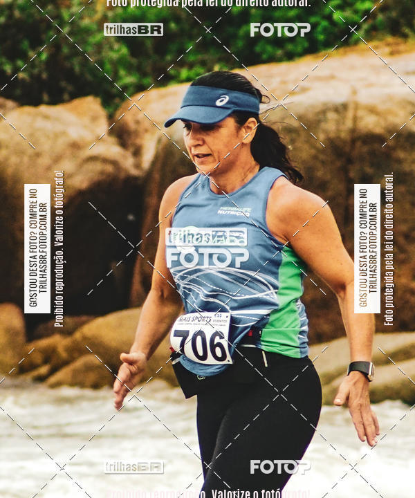 Buy your photos of the eventTrail Run Praias 2019 - Etapa Naufragados on Fotop