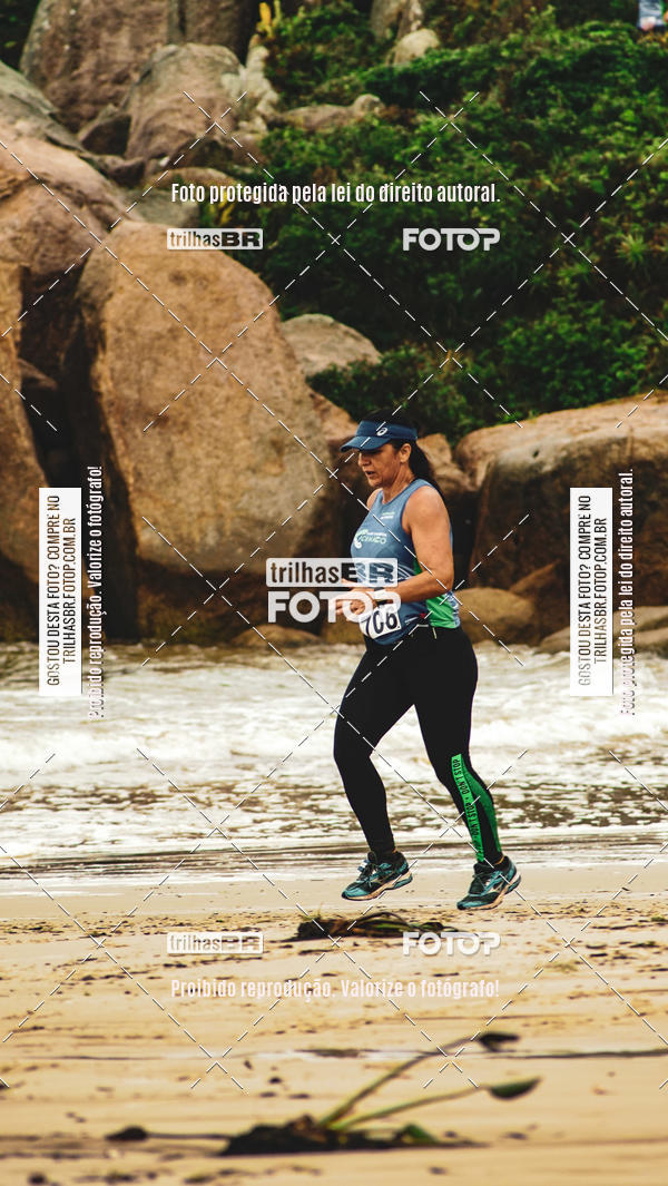 Buy your photos of the eventTrail Run Praias 2019 - Etapa Naufragados on Fotop