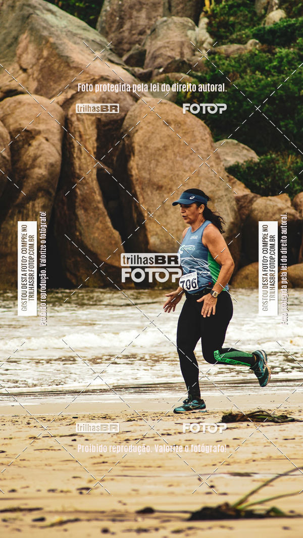 Buy your photos of the eventTrail Run Praias 2019 - Etapa Naufragados on Fotop