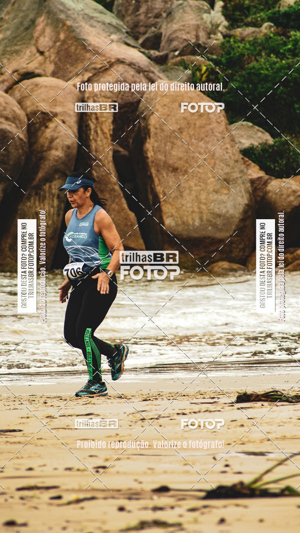 Buy your photos of the eventTrail Run Praias 2019 - Etapa Naufragados on Fotop