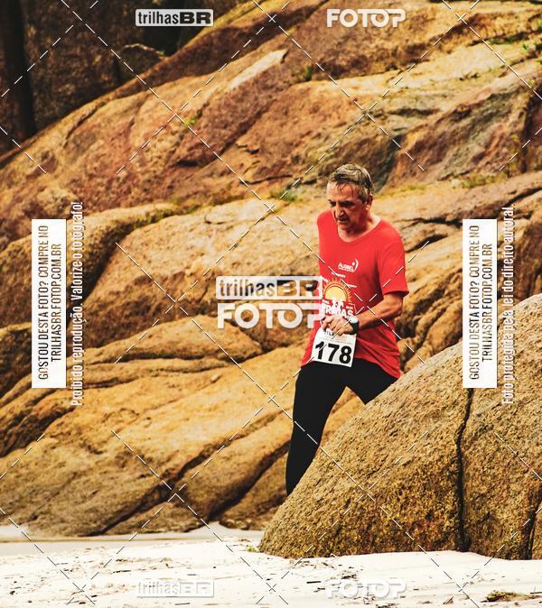 Buy your photos of the eventTrail Run Praias 2019 - Etapa Naufragados on Fotop