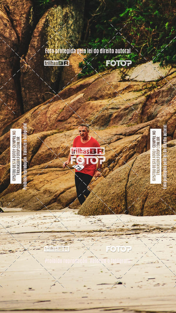 Buy your photos of the eventTrail Run Praias 2019 - Etapa Naufragados on Fotop