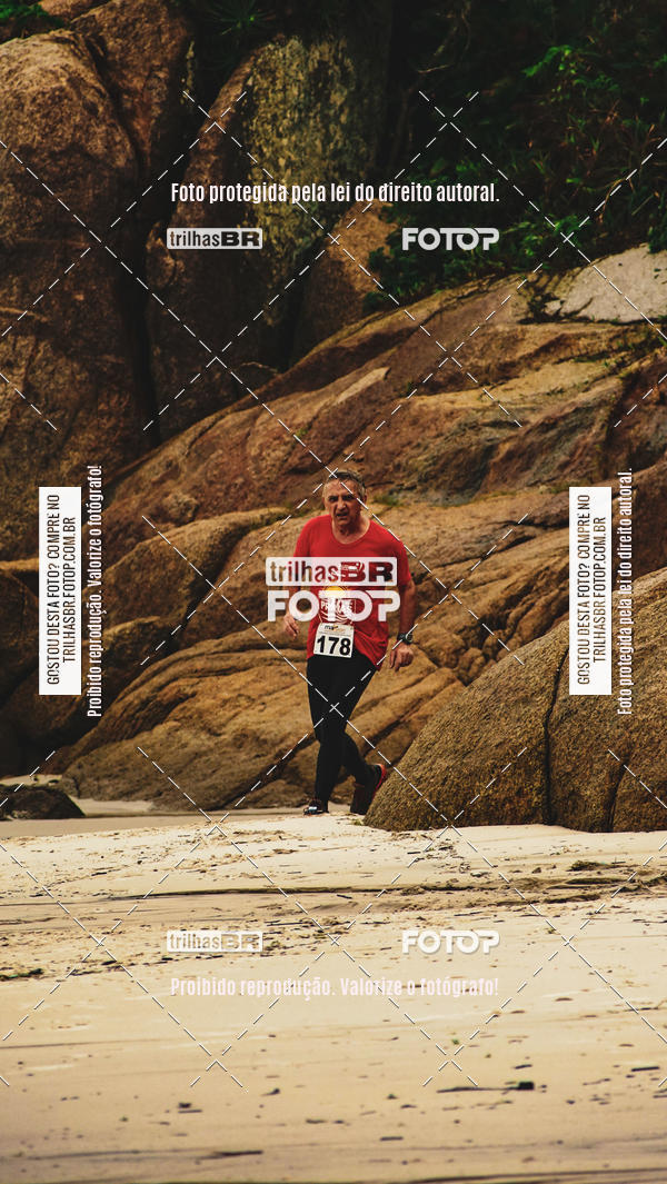 Buy your photos of the eventTrail Run Praias 2019 - Etapa Naufragados on Fotop