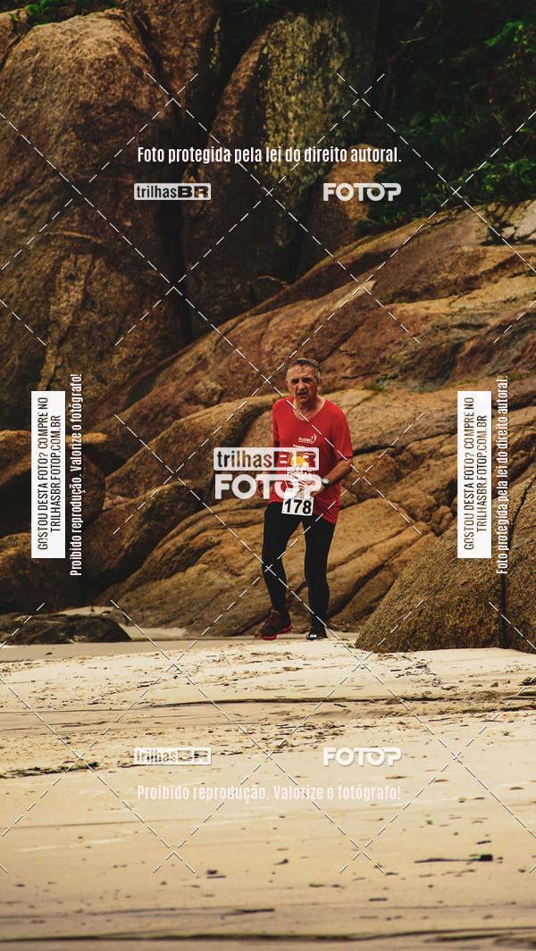 Buy your photos of the eventTrail Run Praias 2019 - Etapa Naufragados on Fotop