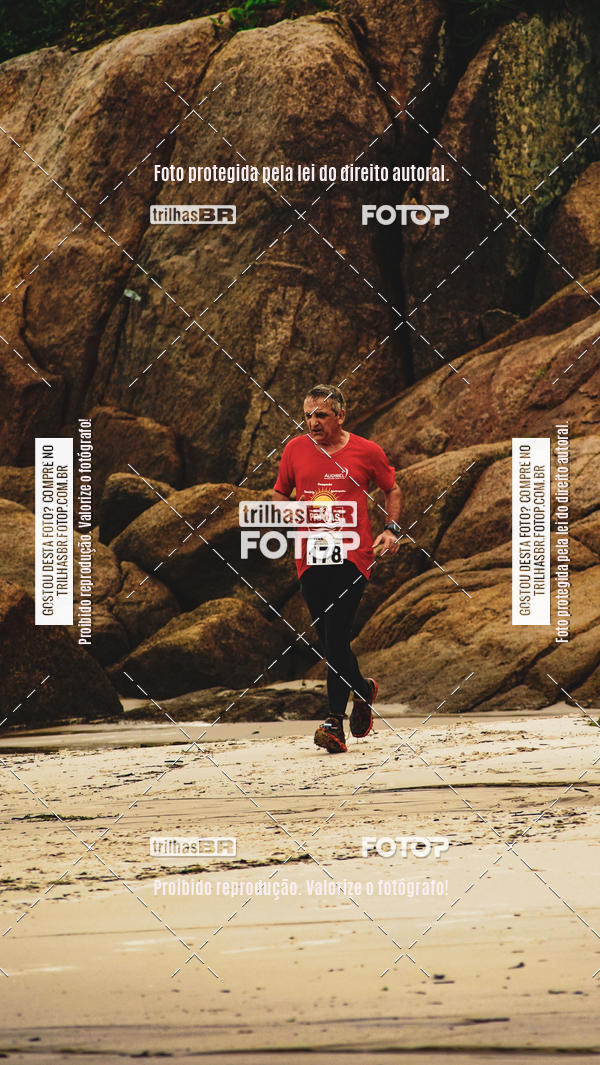 Buy your photos of the eventTrail Run Praias 2019 - Etapa Naufragados on Fotop
