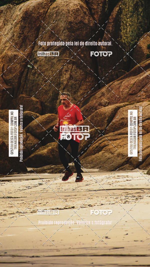 Buy your photos of the eventTrail Run Praias 2019 - Etapa Naufragados on Fotop