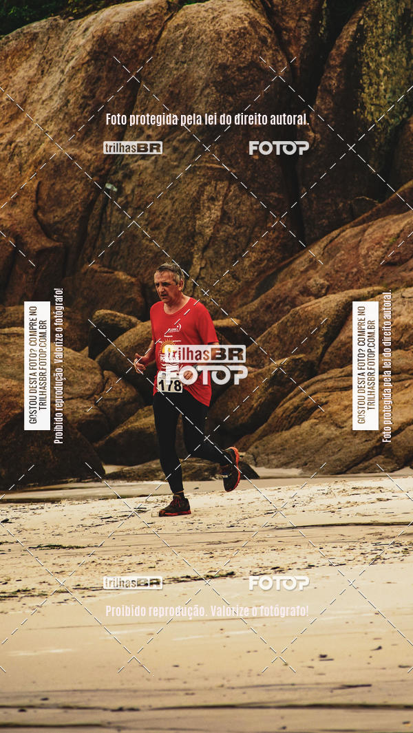 Buy your photos of the eventTrail Run Praias 2019 - Etapa Naufragados on Fotop