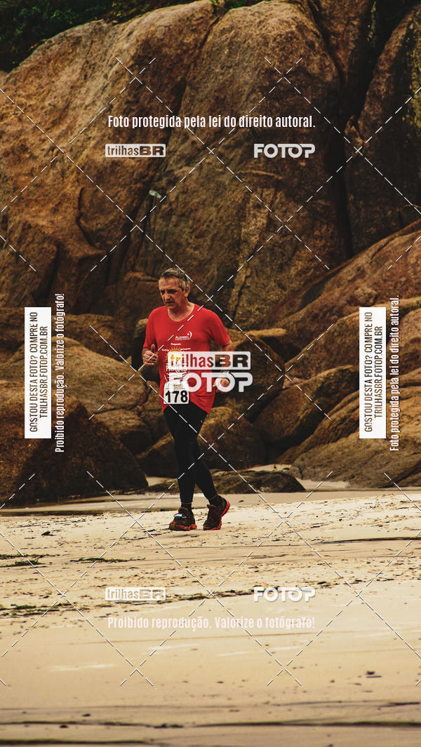 Buy your photos of the eventTrail Run Praias 2019 - Etapa Naufragados on Fotop