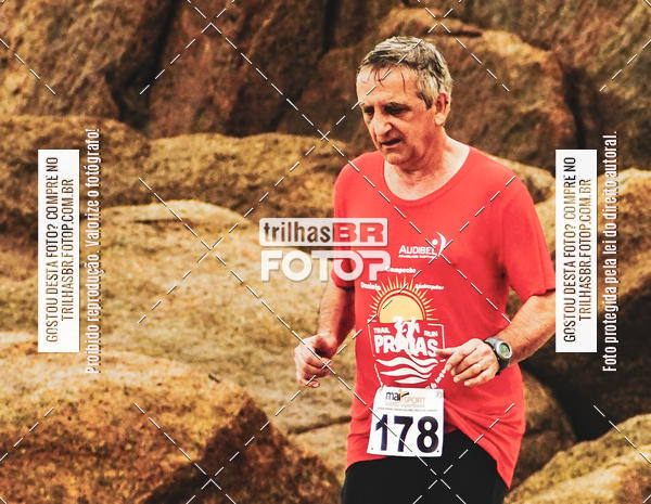 Buy your photos of the eventTrail Run Praias 2019 - Etapa Naufragados on Fotop