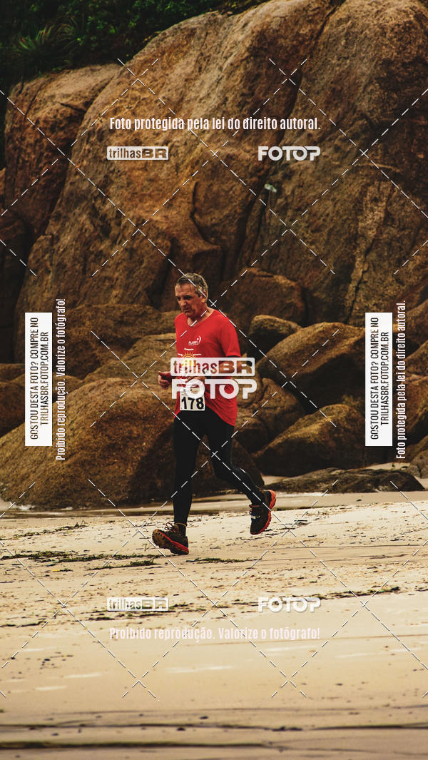 Buy your photos of the eventTrail Run Praias 2019 - Etapa Naufragados on Fotop