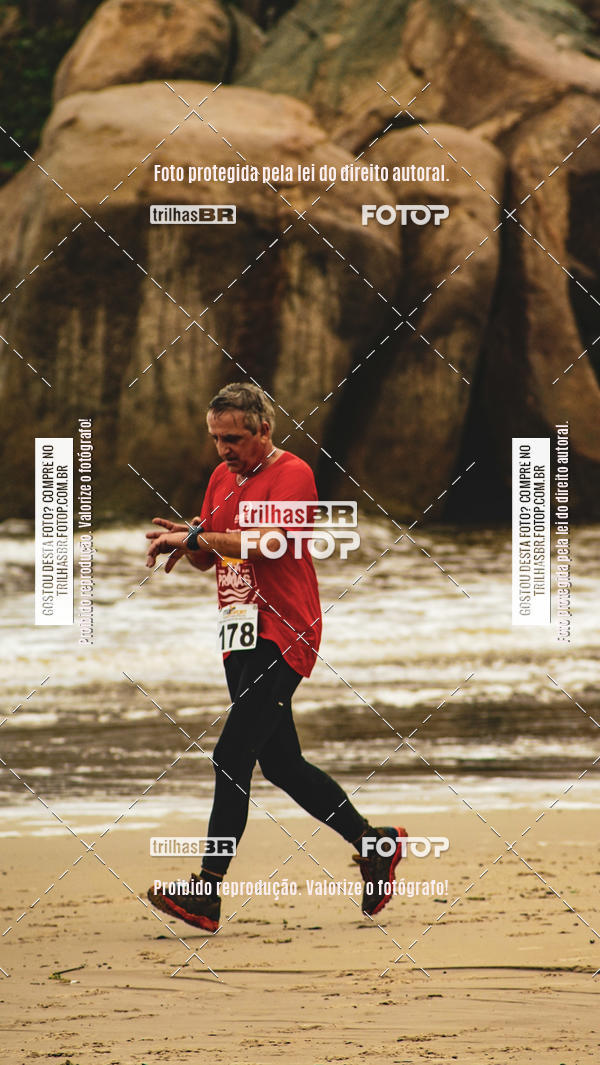 Buy your photos of the eventTrail Run Praias 2019 - Etapa Naufragados on Fotop