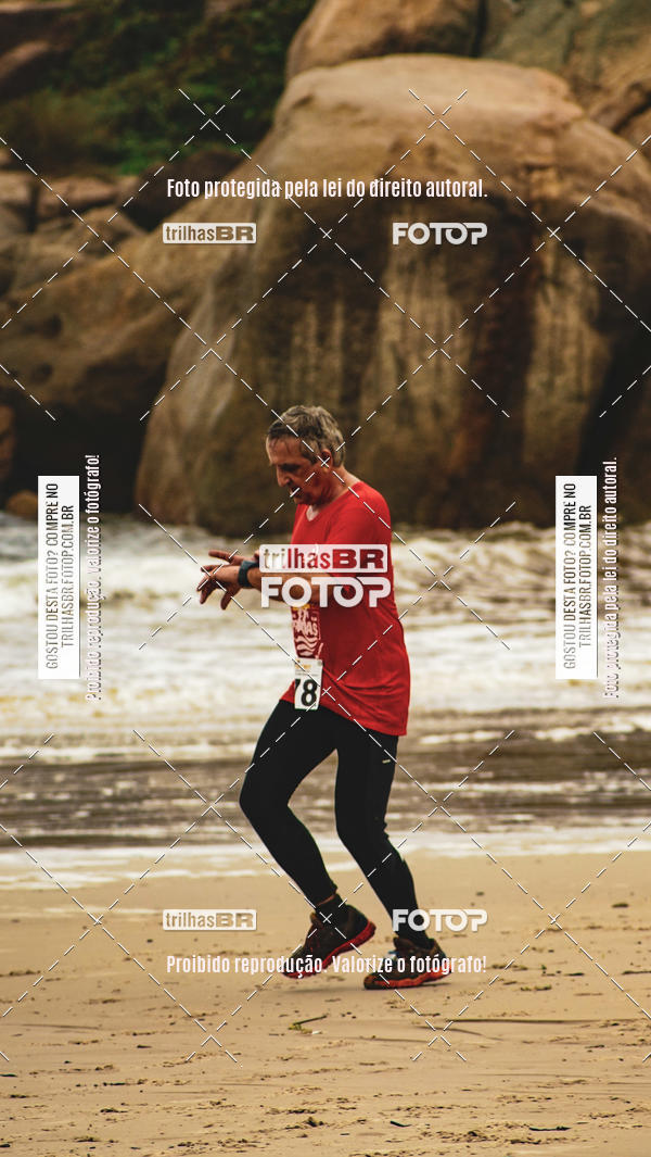 Buy your photos of the eventTrail Run Praias 2019 - Etapa Naufragados on Fotop