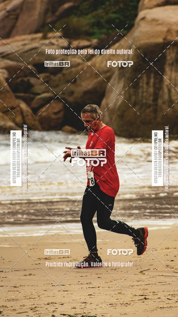 Buy your photos of the eventTrail Run Praias 2019 - Etapa Naufragados on Fotop