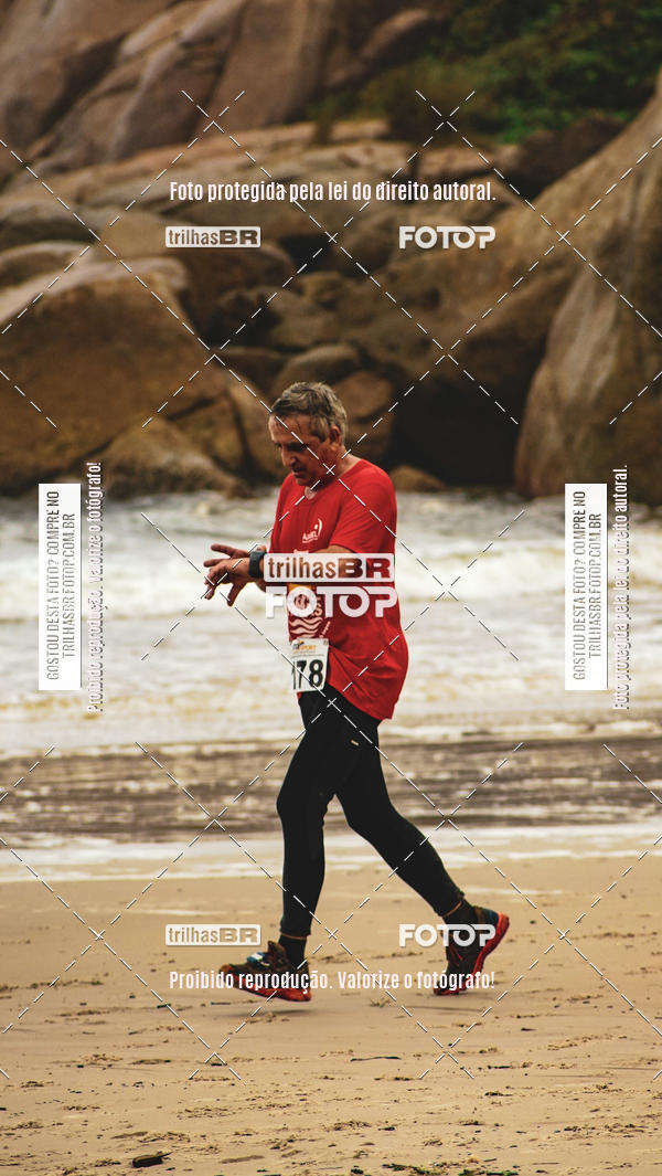 Buy your photos of the eventTrail Run Praias 2019 - Etapa Naufragados on Fotop