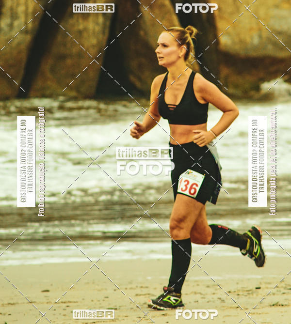 Buy your photos of the eventTrail Run Praias 2019 - Etapa Naufragados on Fotop