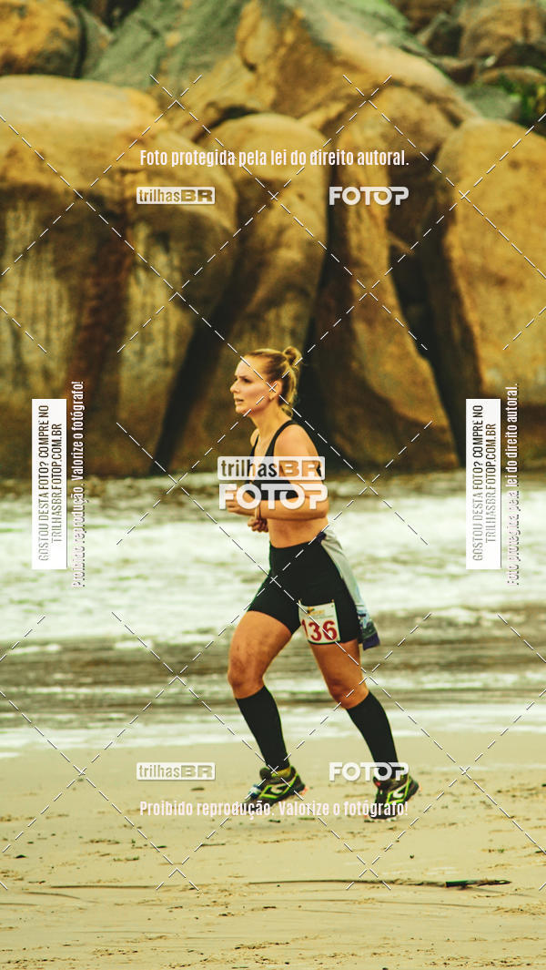 Buy your photos of the eventTrail Run Praias 2019 - Etapa Naufragados on Fotop