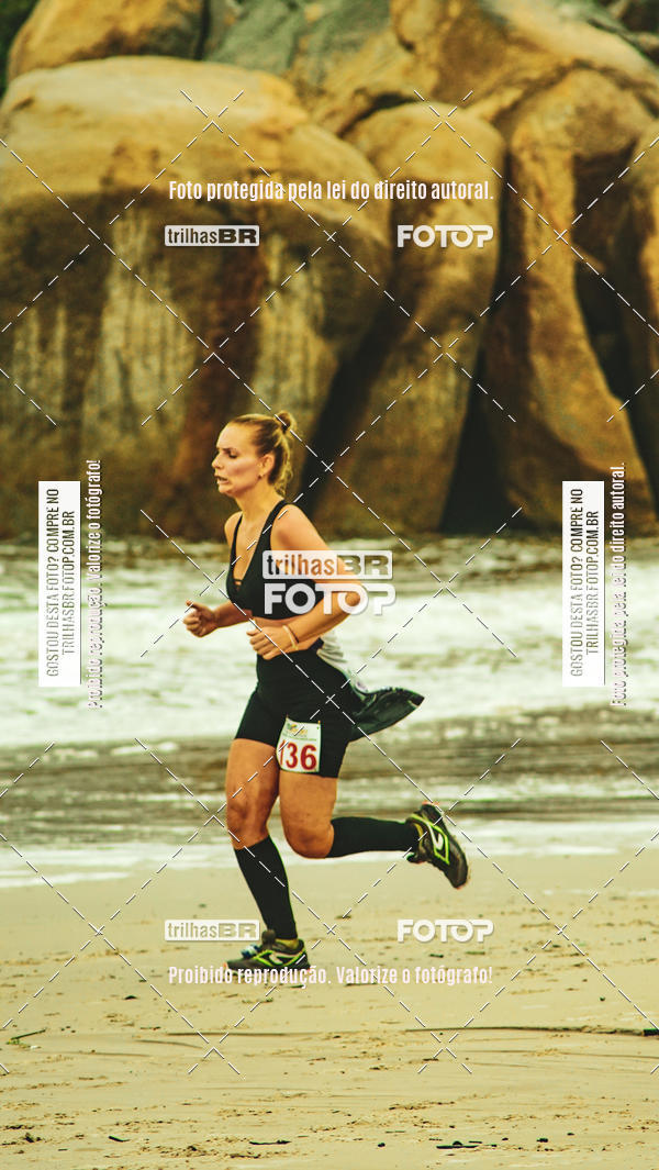 Buy your photos of the eventTrail Run Praias 2019 - Etapa Naufragados on Fotop