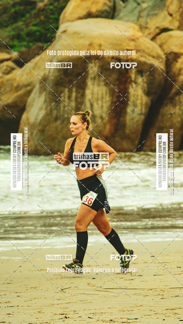 Buy your photos of the eventTrail Run Praias 2019 - Etapa Naufragados on Fotop