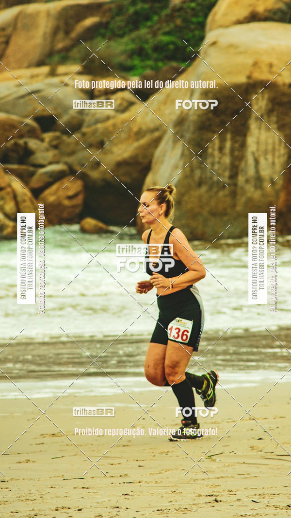 Buy your photos of the eventTrail Run Praias 2019 - Etapa Naufragados on Fotop