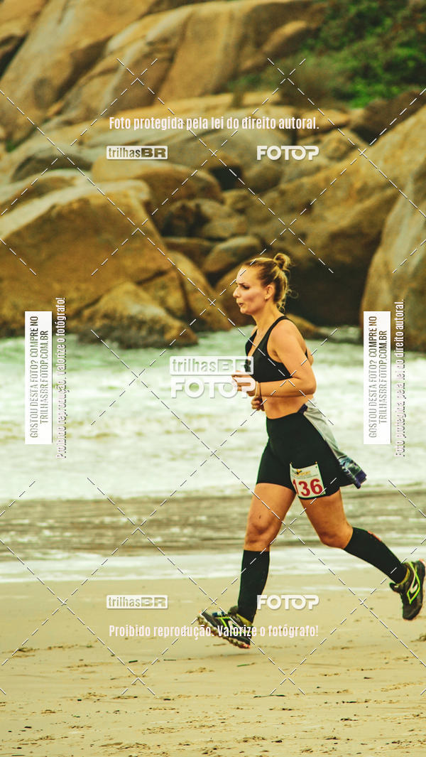 Buy your photos of the eventTrail Run Praias 2019 - Etapa Naufragados on Fotop