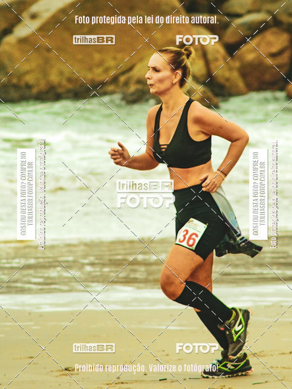 Buy your photos of the eventTrail Run Praias 2019 - Etapa Naufragados on Fotop