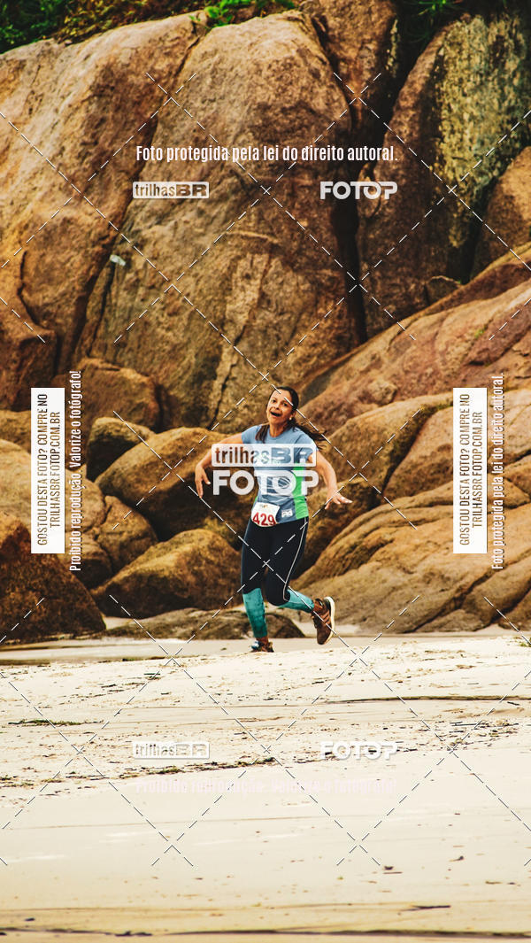 Buy your photos of the eventTrail Run Praias 2019 - Etapa Naufragados on Fotop