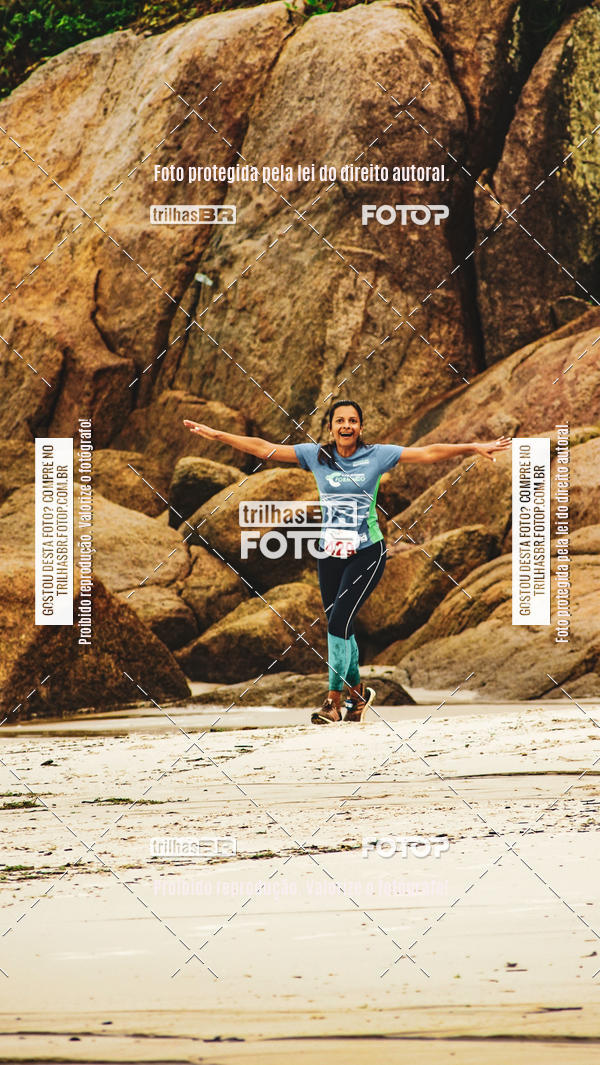 Buy your photos of the eventTrail Run Praias 2019 - Etapa Naufragados on Fotop
