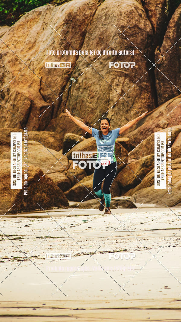 Buy your photos of the eventTrail Run Praias 2019 - Etapa Naufragados on Fotop
