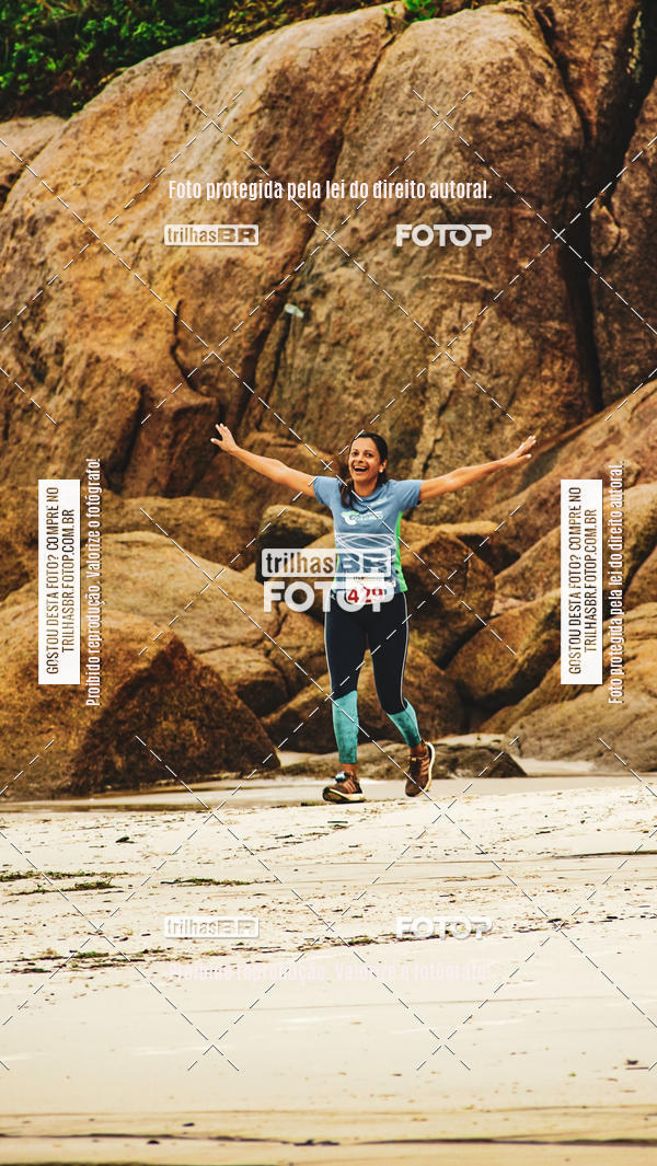 Buy your photos of the eventTrail Run Praias 2019 - Etapa Naufragados on Fotop