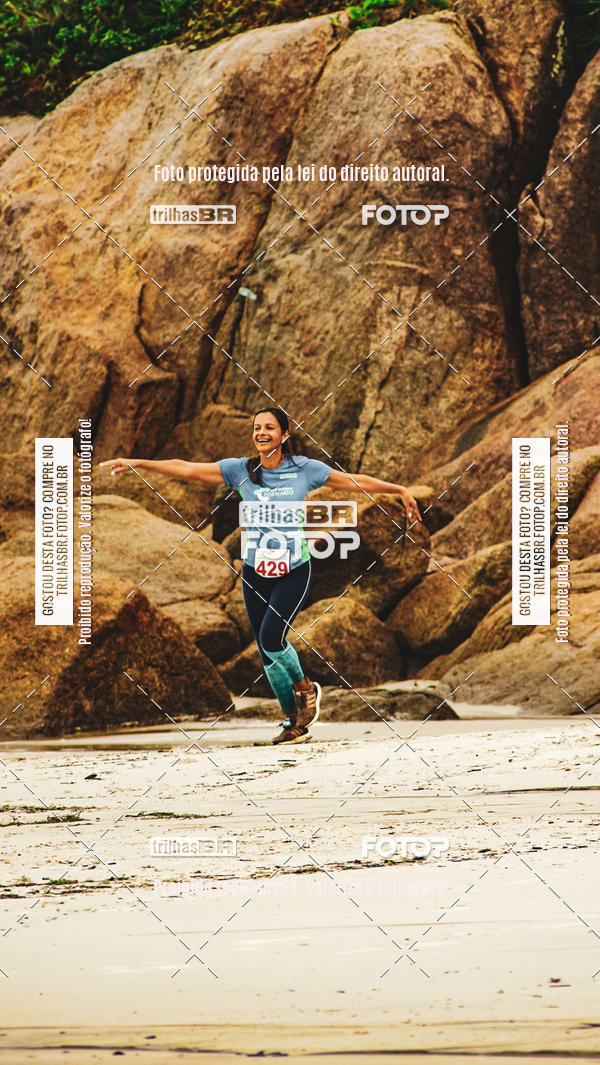 Buy your photos of the eventTrail Run Praias 2019 - Etapa Naufragados on Fotop