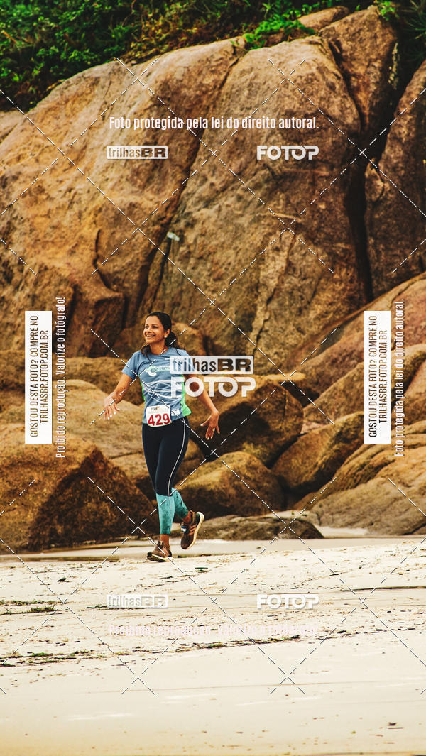 Buy your photos of the eventTrail Run Praias 2019 - Etapa Naufragados on Fotop
