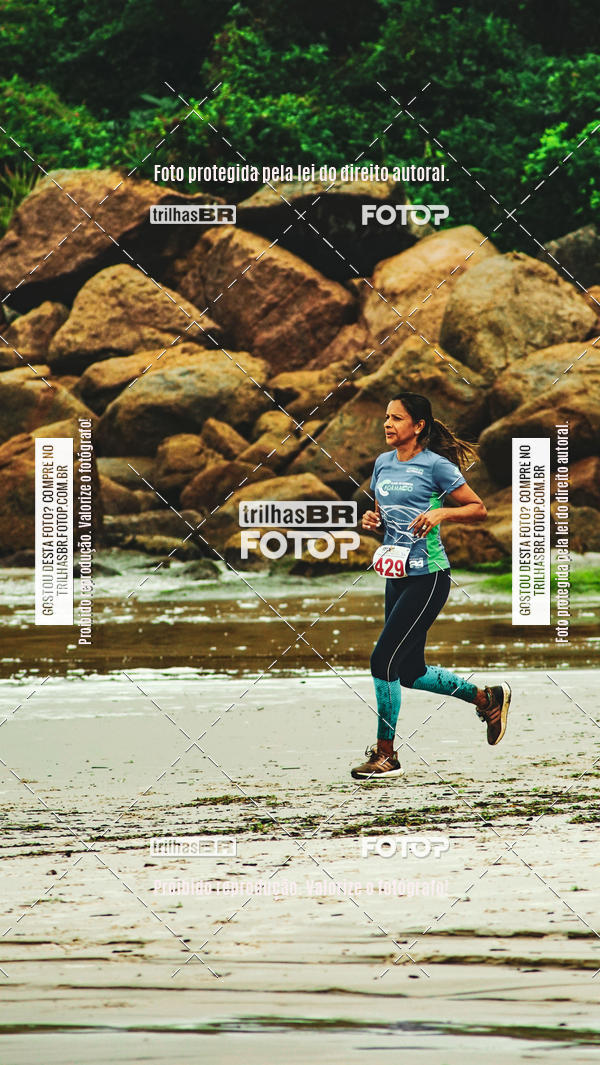 Buy your photos of the eventTrail Run Praias 2019 - Etapa Naufragados on Fotop