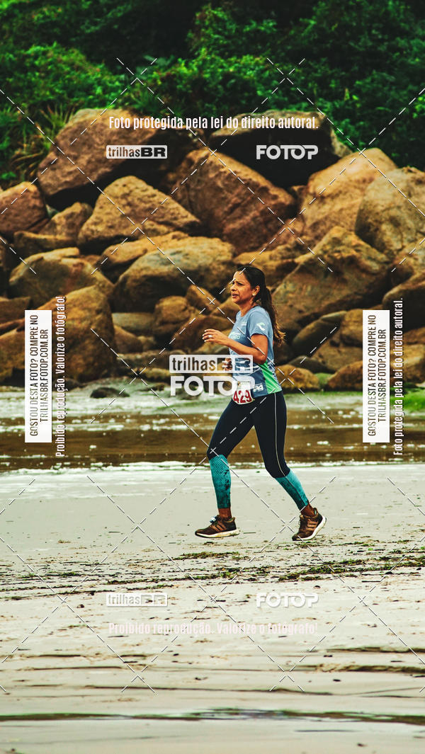 Buy your photos of the eventTrail Run Praias 2019 - Etapa Naufragados on Fotop