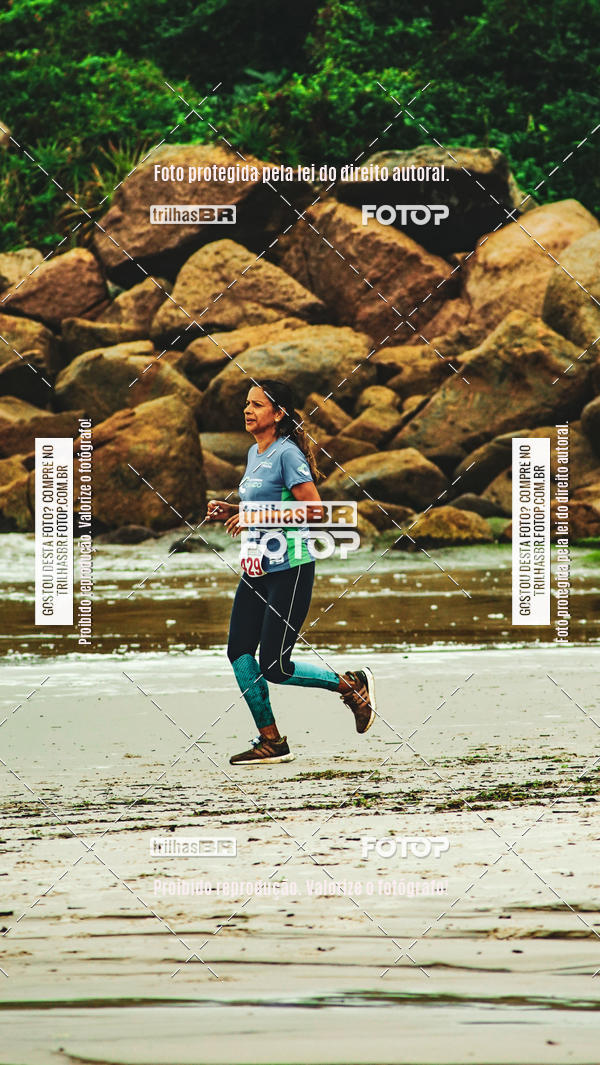 Buy your photos of the eventTrail Run Praias 2019 - Etapa Naufragados on Fotop