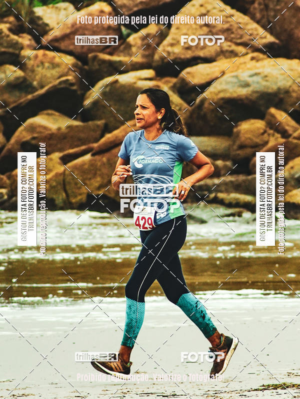 Buy your photos of the eventTrail Run Praias 2019 - Etapa Naufragados on Fotop