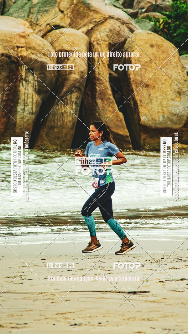 Buy your photos of the eventTrail Run Praias 2019 - Etapa Naufragados on Fotop